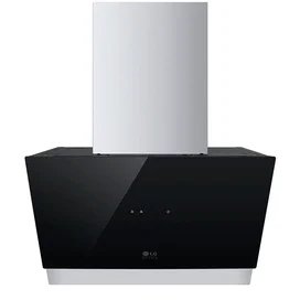 LG HCEZ-2427B Ауа сорғышы фото