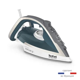 Tefal FV-6813 үтігі фото