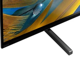 Телевизор Sony 55" XR55A80JCEP OLED UHD Smart Black (4K) фото #3