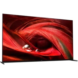 Телевизор Sony 75" XR75X95JCEP LED UHD Smart Black (4K) фото #1