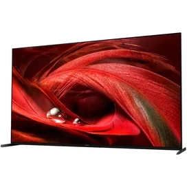 Телевизор Sony 75" XR75X95JCEP LED UHD Smart Black (4K) фото #2