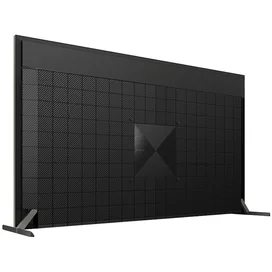 Телевизор Sony 75" XR75X95JCEP LED UHD Smart Black (4K) фото #4