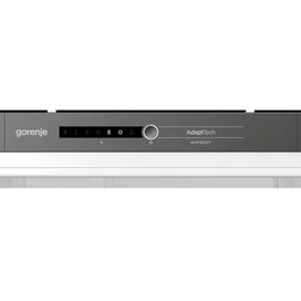 Встраиваемый холодильник Gorenje NRKI-4182A1 фото #2