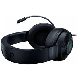 Игровая гарнитура Razer Kraken V3 X (RZ04-03750100-R3M1) фото #3