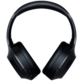 Игровая гарнитура Razer Opus 2020, Black (RZ04-03430100-R3M1) фото #3