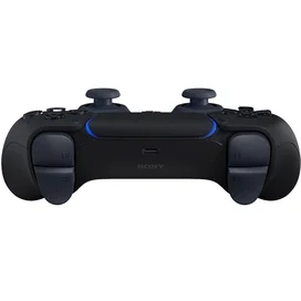 PS5 Sony DualSense Midnight Black (CFI-ZCT1W MB) Сымсыз джойстігі фото #2