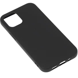 Чехол для iPhone 12 Mini, Neo, TPU, Black (NEOCASE/IPHONE/12MINI) фото #1