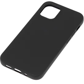 Чехол для iPhone 12 Mini, Neo, TPU, Black (NEOCASE/IPHONE/12MINI) фото #2