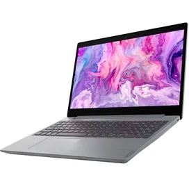 Ноутбук Lenovo IdeaPad L3 Celeron 6305 / 4ГБ / 1000HDD / 15.6 / Win10 / (82HL009ARK) фото #1