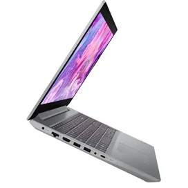 Ноутбук Lenovo IdeaPad L3 Celeron 6305 / 4ГБ / 1000HDD / 15.6 / Win10 / (82HL009ARK) фото #2