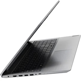 Ноутбук Lenovo IdeaPad L3 Celeron 6305 / 4ГБ / 1000HDD / 15.6 / Win10 / (82HL009ARK) фото #3