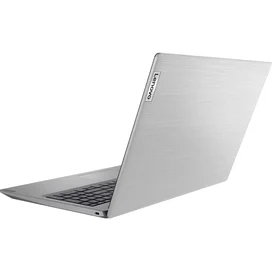 Ноутбук Lenovo IdeaPad L3 Celeron 6305 / 4ГБ / 1000HDD / 15.6 / Win10 / (82HL009ARK) фото #4