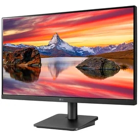 Монитор 23,8" LG 24MP400 1920x1080 16:9 IPS 75ГЦ (HDMI+VGA) фото #1