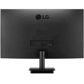 Монитор 27'' LG 27MP400 1920x1080 16:9 IPS 75ГЦ (HDMI+VGA) фото #3