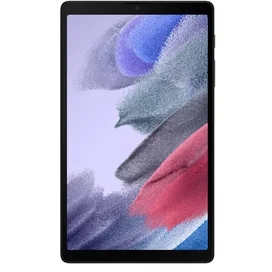 Samsung Galaxy Tab A7 lite 8,7 Планшеті 32GB WiFi Gray (SM-T220NZAASKZ) фото