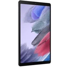 Samsung Galaxy Tab A7 lite 8,7 Планшеті 32GB WiFi Gray (SM-T220NZAASKZ) фото #1