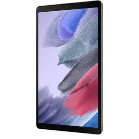 Samsung Galaxy Tab A7 lite 8,7 Планшеті 32GB WiFi Gray (SM-T220NZAASKZ) фото #2