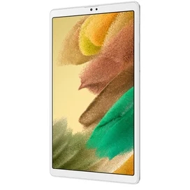 Samsung Galaxy Tab A7 lite 8,7 Планшеті 32GB WiFi + LTE Silver (SM-T225NZSASKZ) фото #1