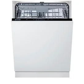 Встраиваемая посудомоечная машина Gorenje GV-620E10 фото