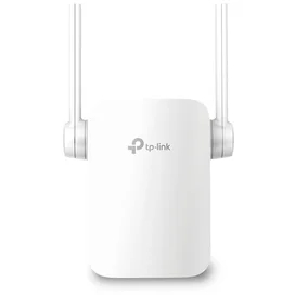 Универсальный усилитель беспроводного сигнала TP-Link АС750 Dual Band, 750 Mbps (RE205) фото #2