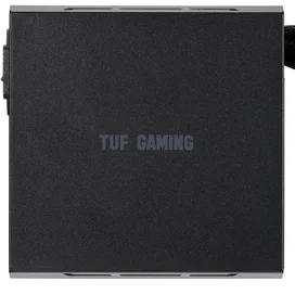 Блок питания 750W Asus TUF Gaming ATX 80 PLUS Bronze 4x6+2pin, 2x4+4pin (TUF-GAMING-750B) фото #2