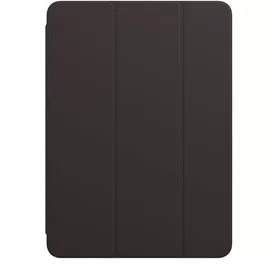 Чехол для iPad Pro 11 (3th generation) Smart Folio, Black (MJM93ZM/A) фото