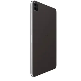 Чехол для iPad Pro 11 (3th generation) Smart Folio, Black (MJM93ZM/A) фото #4