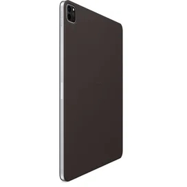 Чехол для iPad Pro 12.9 (2021) Smart Folio, Black (MJMG3ZM/A) фото #2