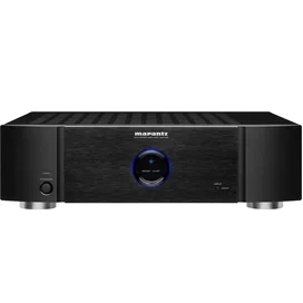 Усилитель мощности MARANTZ MM7025/N1B фото