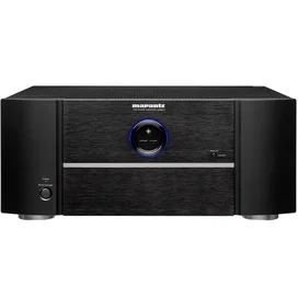 Усилитель мощности многоканальный MARANTZ MM8077/N1B фото