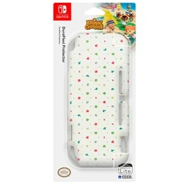 Чехол Hori Duraflexi Protector для Nintendo Switch Lite (NS2-025U) фото #1