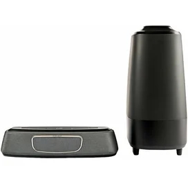 Саундбар POLK AUDIO MAGMINI фото #1