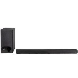 Саундбар POLK AUDIO SIGNAS3 фото