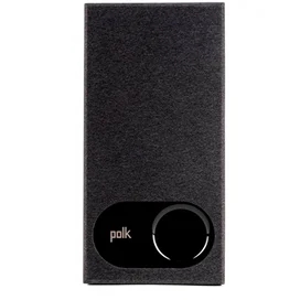 Саундбар POLK AUDIO SIGNAS3 фото #2