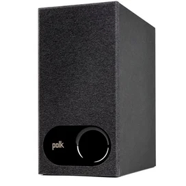 Саундбар POLK AUDIO SIGNAS3 фото #3