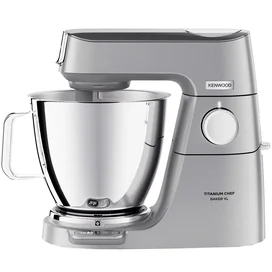 Кухонная машина Kenwood Chef Baker XL KVL-85.004.SI фото