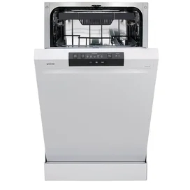 Посудомоечная машина Gorenje GS-53010W фото