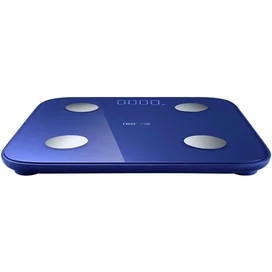 Весы диагностические Realme Smart Scale, Blue фото #2