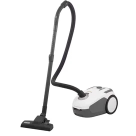 Karcher VC-2 Premium (ERP) Шаңсорғышы фото