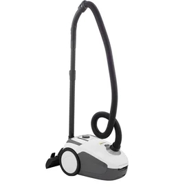 Karcher VC-2 Premium (ERP) Шаңсорғышы фото #1