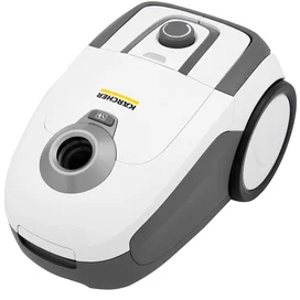 Karcher VC-2 Premium (ERP) Шаңсорғышы фото #3