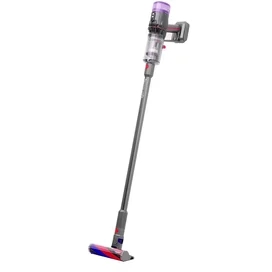 Dyson Тік шаңсорғышы SV-21 Micro 1,5kg фото