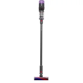 Dyson Тік шаңсорғышы SV-21 Micro 1,5kg фото #1