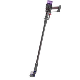 Dyson Тік шаңсорғышы SV-21 Micro 1,5kg фото #2