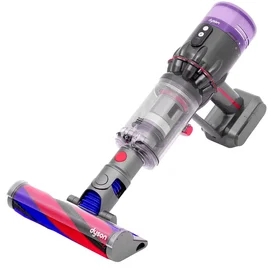 Dyson Тік шаңсорғышы SV-21 Micro 1,5kg фото #3