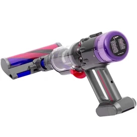 Dyson Тік шаңсорғышы SV-21 Micro 1,5kg фото #4