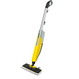 Karcher SC 2 Upright Easy Fix Бутазартқышы (1.513-345.0) фото