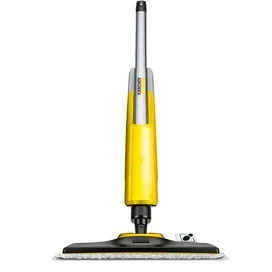 Karcher SC 2 Upright Easy Fix Бутазартқышы (1.513-345.0) фото #1