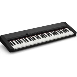 Синтезатор Casio CT-S1BKC7 фото #2