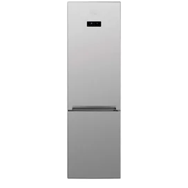 Beko Тоңазытқышы RCNK310E20VS фото